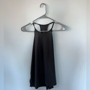 Under Armour Women Tank